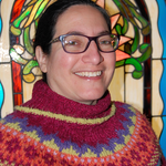 Icon for: Melissa Demetrikopoulos, Ph.D.