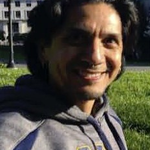 Icon for: Salvador Huitzilopochtli