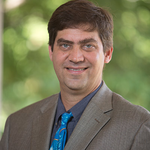 Icon for: Cory Buxton