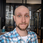 Icon for: Brent Steffens