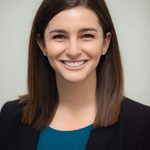 Icon for: Allie McFadden