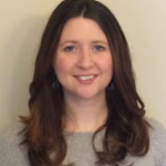 Icon for: Laura Young