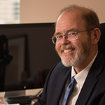 Icon for: Robert Kolvoord