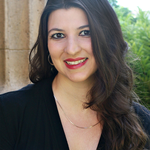 Icon for: Angela Knotts