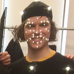 Icon for: Athena Willis