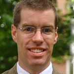 Icon for: Neil Heffernan