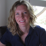 Icon for: KRISTEN BIEDA