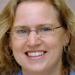 Icon for: Cristina Heffernan