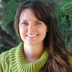 Icon for: Jennifer Mendenhall