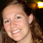 Icon for: Lucy McClain