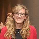 Icon for: Caroline Hadley