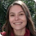 Icon for: Jennifer Folsom