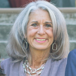 Icon for: Barbara Bales