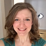 Icon for: Jen Richards