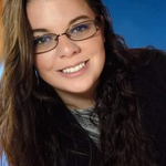 Icon for: Allie Beckman