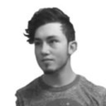 Icon for: Matthew Mcquaigue