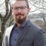 Icon for: David Burlinson