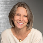 Icon for: Karin Lohwasser