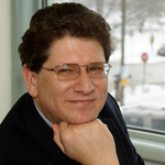 Icon for: David Uttal