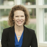 Icon for: Leanne Ketterlin-Geller