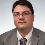 Icon for: Erik Saule