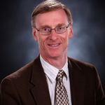 Icon for: R. Bruce Mattingly