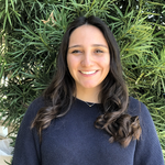 Icon for: Briana Marquez