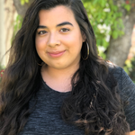 Icon for: Aileen Cerrillos