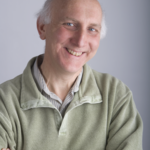 Icon for: Nathan Kimball