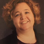 Icon for: Jenny Sagrillo