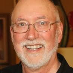 Icon for: Pat Thompson