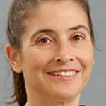 Icon for: Hedvig Mohacsy