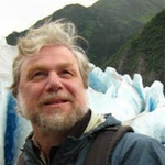 Icon for: Ari Epstein