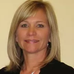 Icon for: Sandy Wilborn