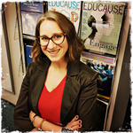 Icon for: Kjersti VanSlyke-Briggs