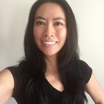 Icon for: Nicole Wong