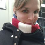 Icon for: Jacqueline Doyle