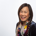 Icon for: Catherine Wong