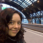 Icon for: Leilah Lyons