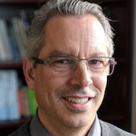 Icon for: Steven McGee