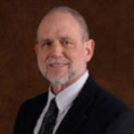 Icon for: Craig Berg