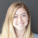 Icon for: Kristin Sroka