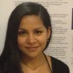 Icon for: Milushka Elbulok-Charcape