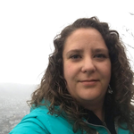 Icon for: Lorelei Patrick