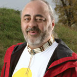 Icon for: Mark Bellcourt