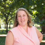 Icon for: Nicole Colston