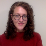 Icon for: Alison Brockhouse