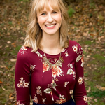 Icon for: Sarah Johnson