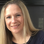 Icon for: Warner School Education