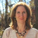 Icon for: Kathy Haynie